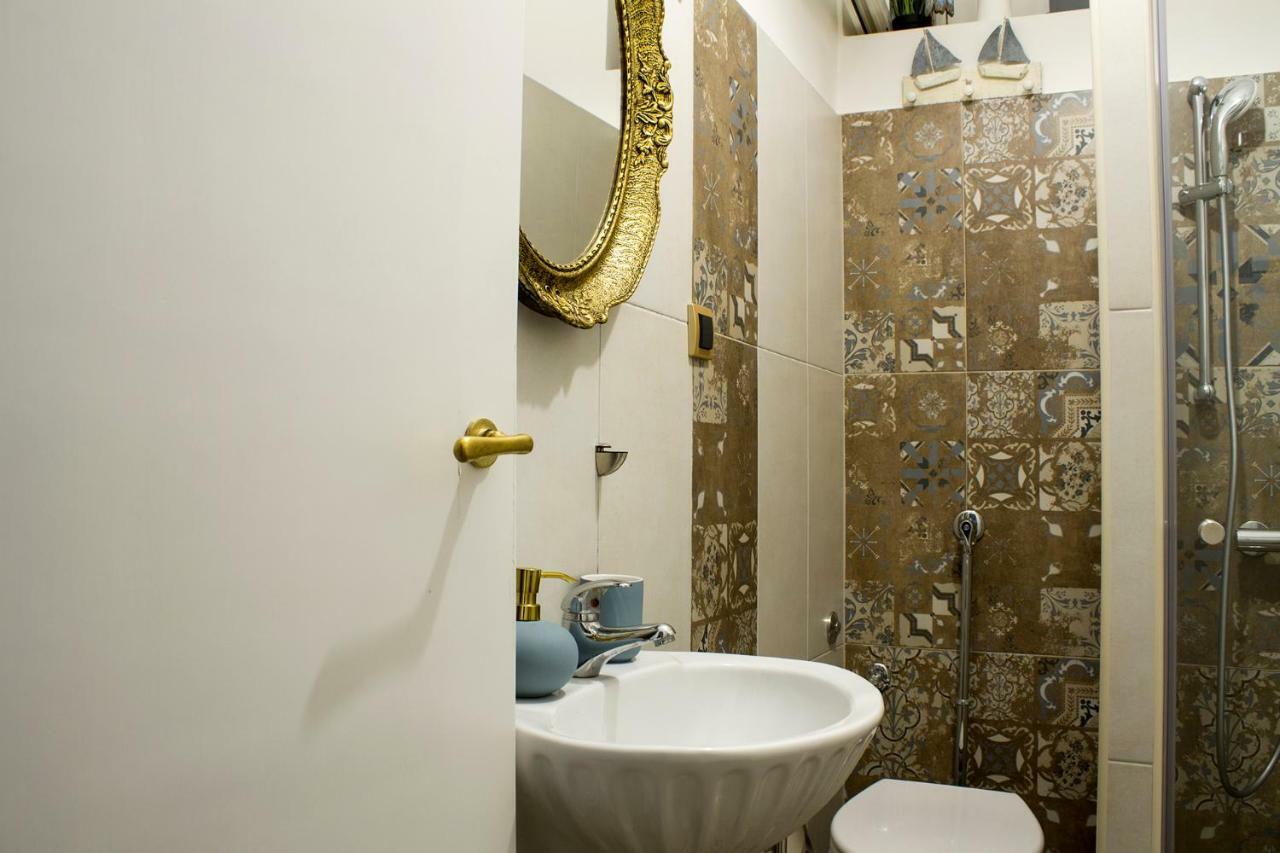 Cokino Sokace Apartment เบลเกรด ภายนอก รูปภาพ