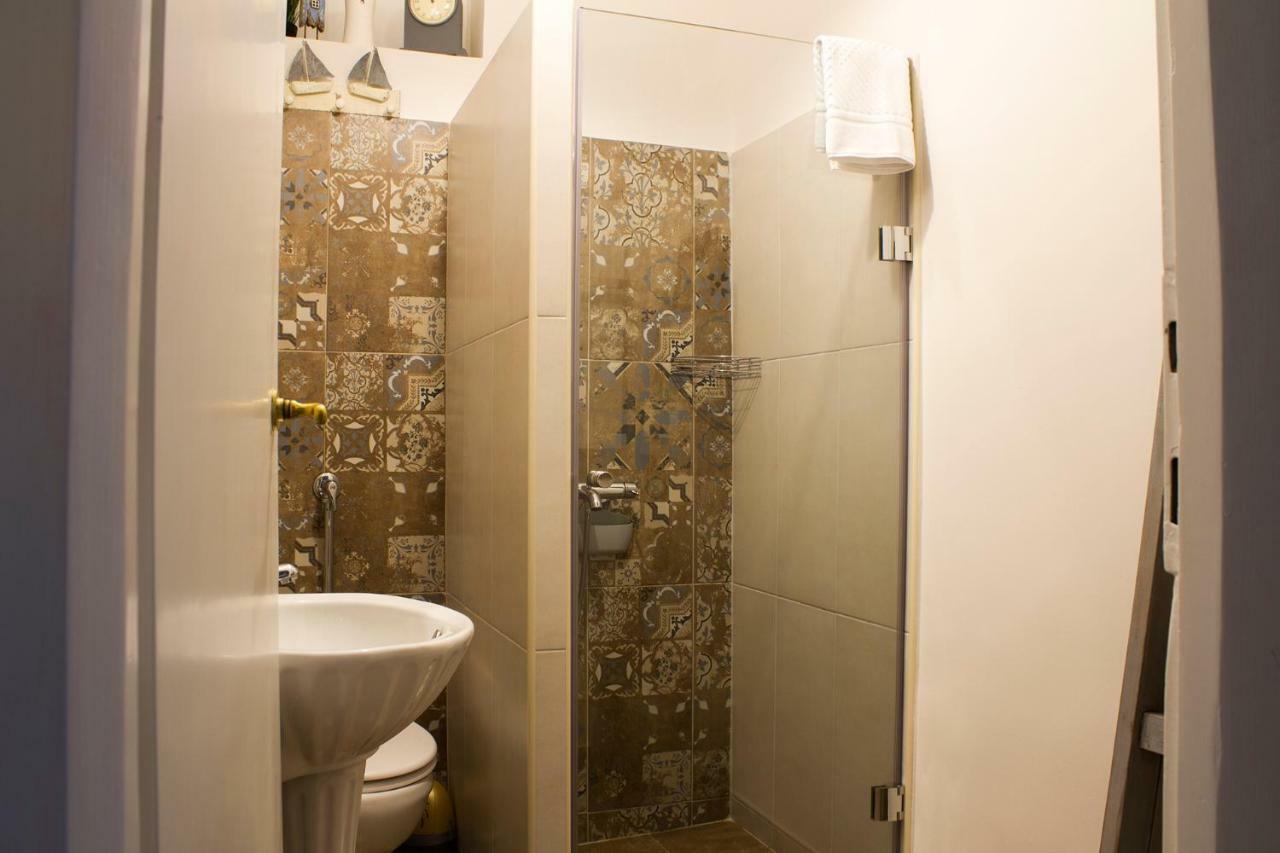 Cokino Sokace Apartment เบลเกรด ภายนอก รูปภาพ